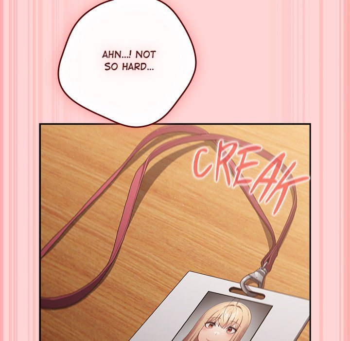 That’s Not How You Do It - Chapter 121 Page 216