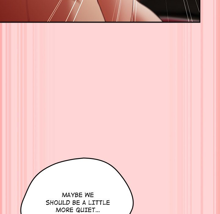 That’s Not How You Do It - Chapter 121 Page 221