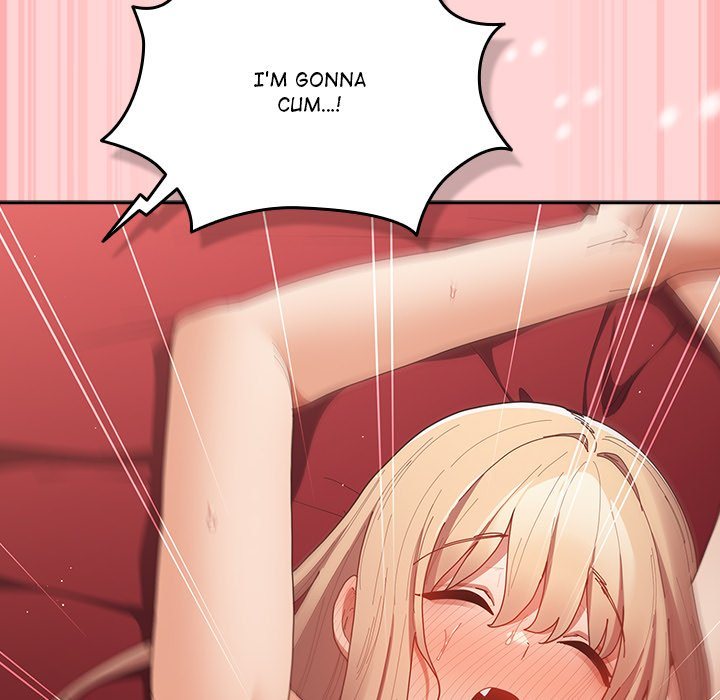 That’s Not How You Do It - Chapter 121 Page 232