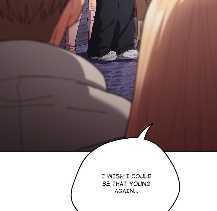 That’s Not How You Do It - Chapter 121 Page 251