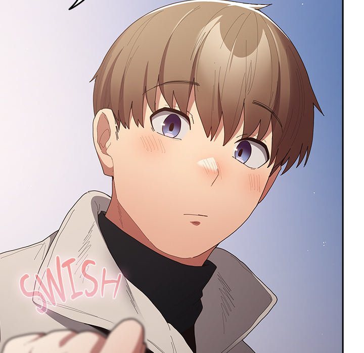 That’s Not How You Do It - Chapter 121 Page 262