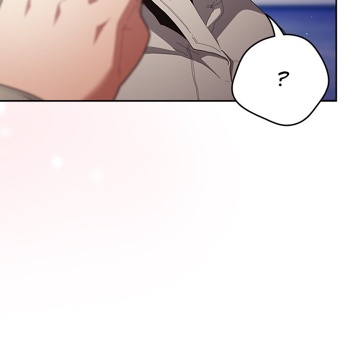 That’s Not How You Do It - Chapter 121 Page 263