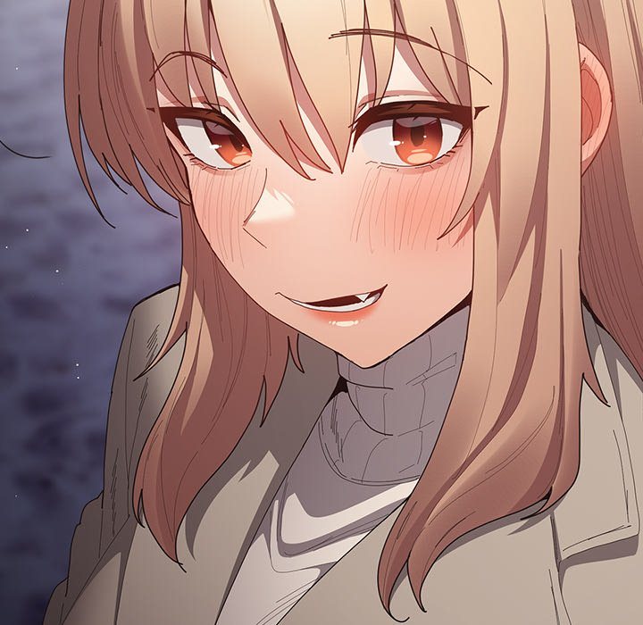 That’s Not How You Do It - Chapter 121 Page 269