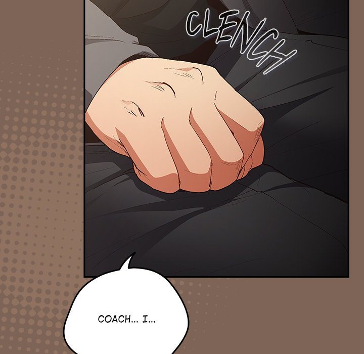 That’s Not How You Do It - Chapter 121 Page 27