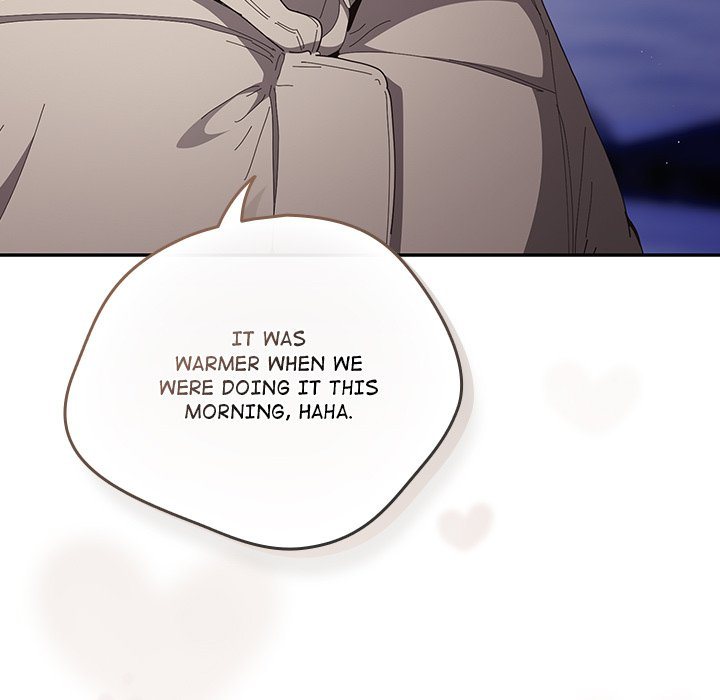 That’s Not How You Do It - Chapter 121 Page 273