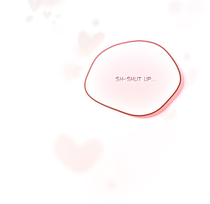 That’s Not How You Do It - Chapter 121 Page 274