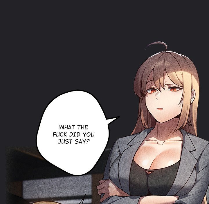 That’s Not How You Do It - Chapter 121 Page 278