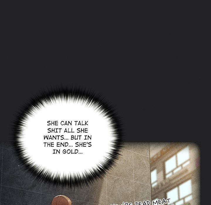 That’s Not How You Do It - Chapter 121 Page 281