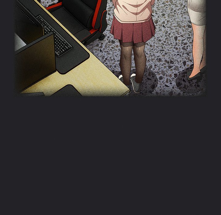 That’s Not How You Do It - Chapter 121 Page 288