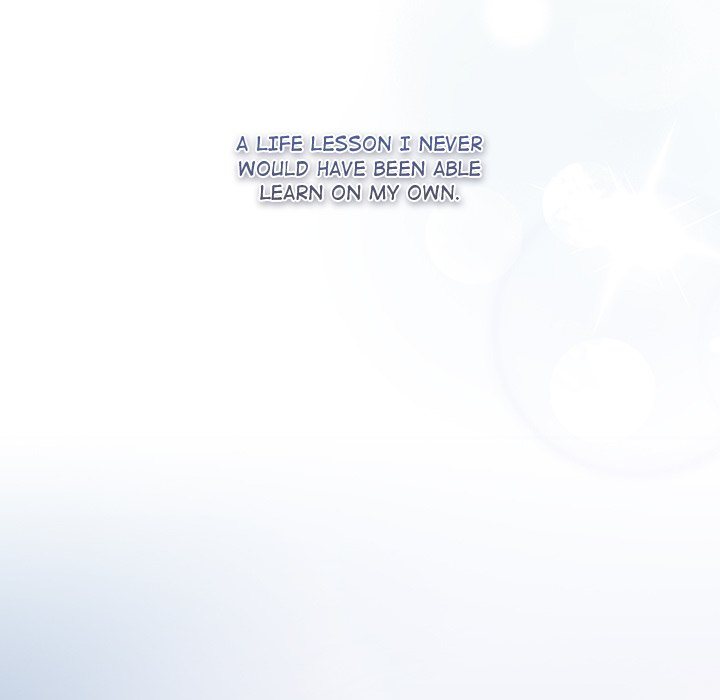 That’s Not How You Do It - Chapter 121 Page 295