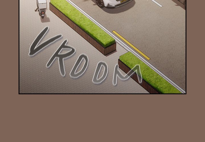 That’s Not How You Do It - Chapter 121 Page 3