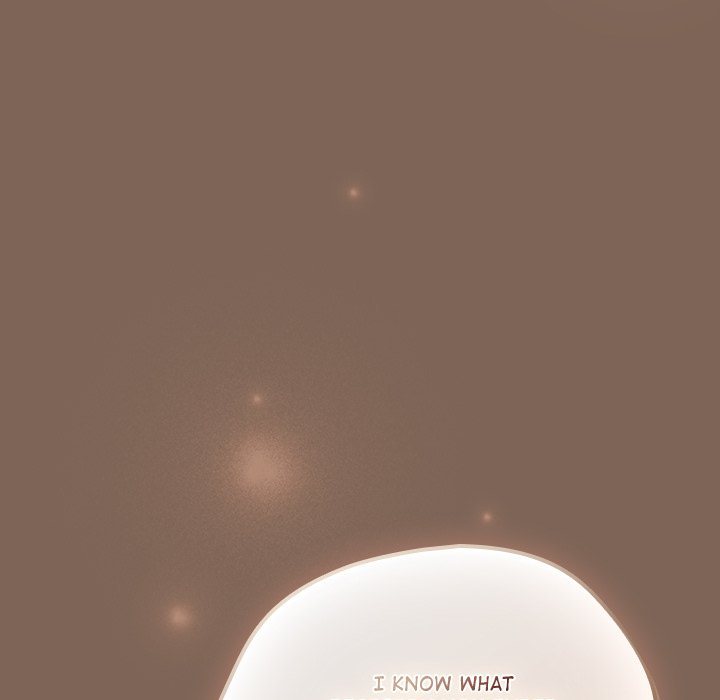 That’s Not How You Do It - Chapter 121 Page 31