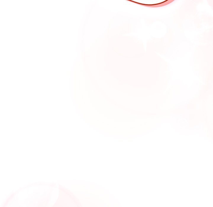 That’s Not How You Do It - Chapter 121 Page 310