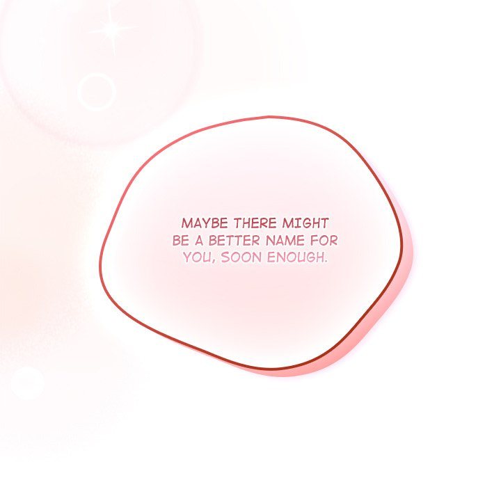 That’s Not How You Do It - Chapter 121 Page 311