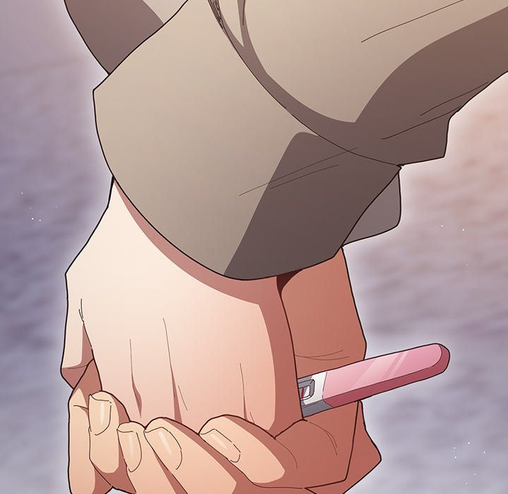 That’s Not How You Do It - Chapter 121 Page 315