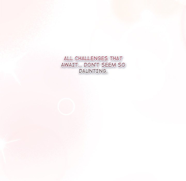 That’s Not How You Do It - Chapter 121 Page 317