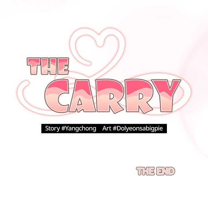 That’s Not How You Do It - Chapter 121 Page 318