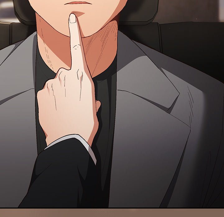 That’s Not How You Do It - Chapter 121 Page 37