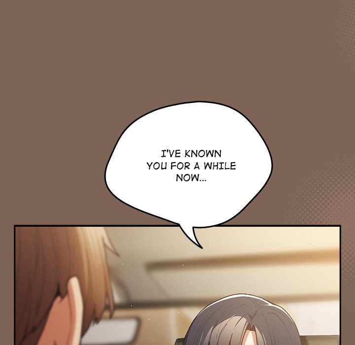 That’s Not How You Do It - Chapter 121 Page 39