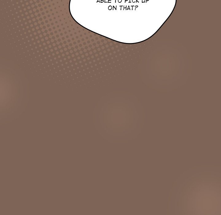 That’s Not How You Do It - Chapter 121 Page 41