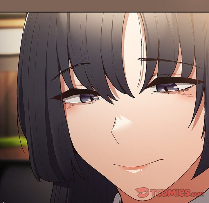 That’s Not How You Do It - Chapter 121 Page 42