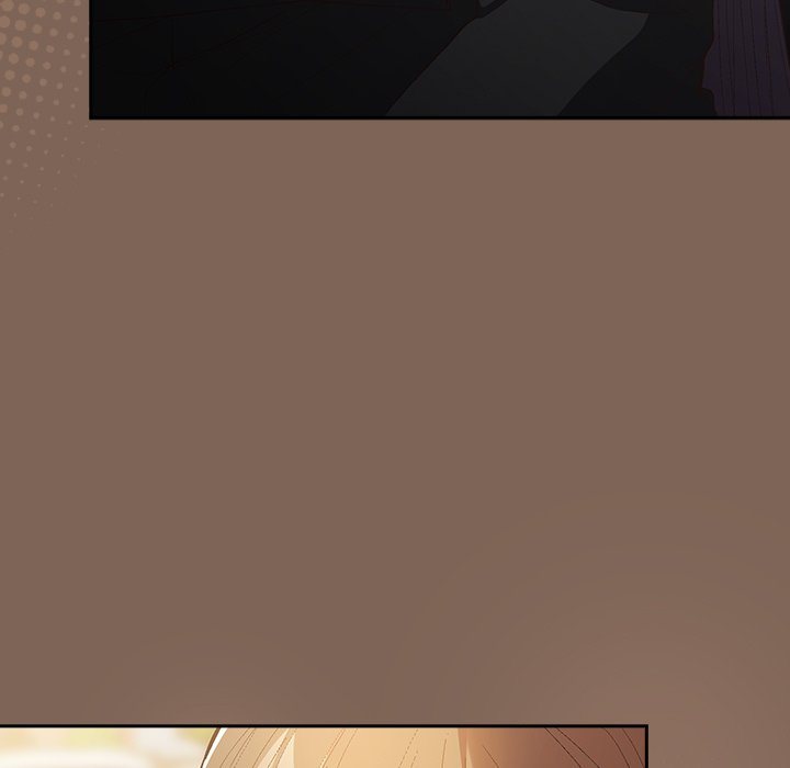 That’s Not How You Do It - Chapter 121 Page 45