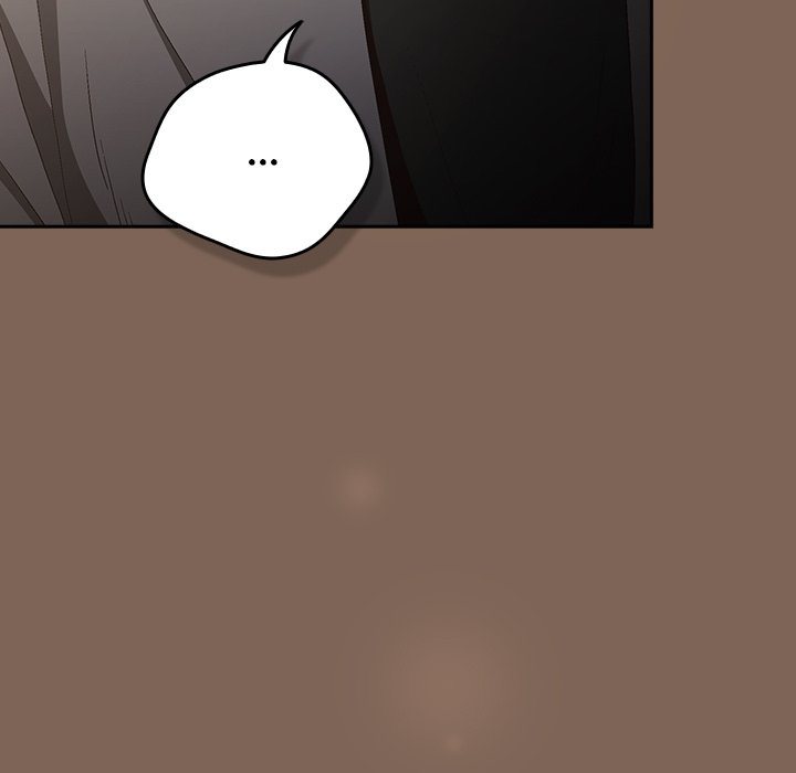 That’s Not How You Do It - Chapter 121 Page 47