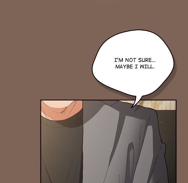 That’s Not How You Do It - Chapter 121 Page 48