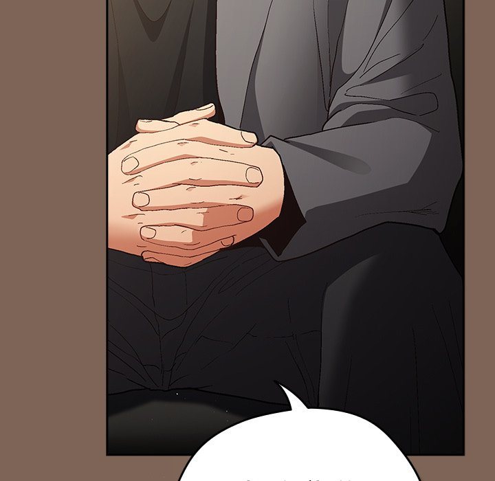 That’s Not How You Do It - Chapter 121 Page 49