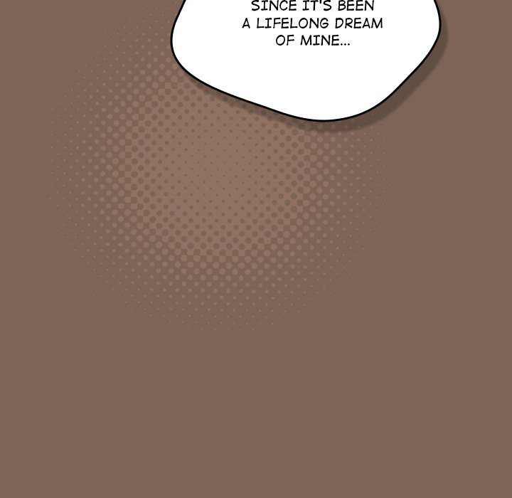 That’s Not How You Do It - Chapter 121 Page 50