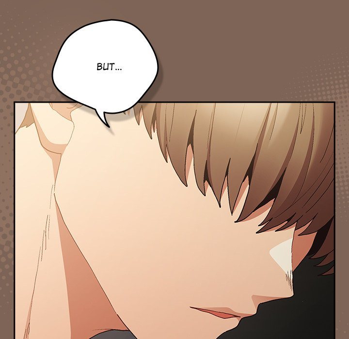 That’s Not How You Do It - Chapter 121 Page 51