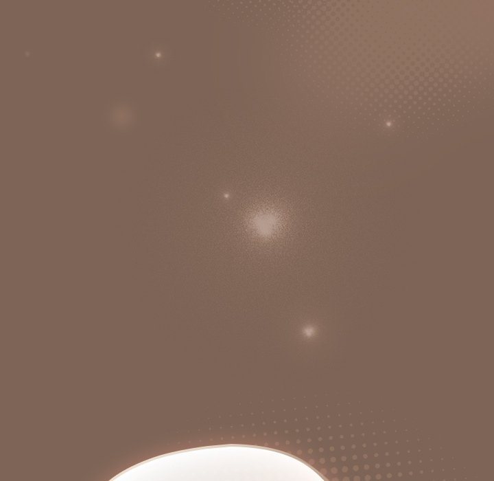 That’s Not How You Do It - Chapter 121 Page 53