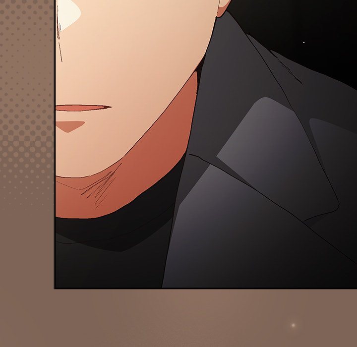 That’s Not How You Do It - Chapter 121 Page 55