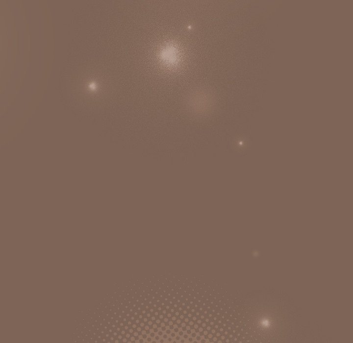 That’s Not How You Do It - Chapter 121 Page 56