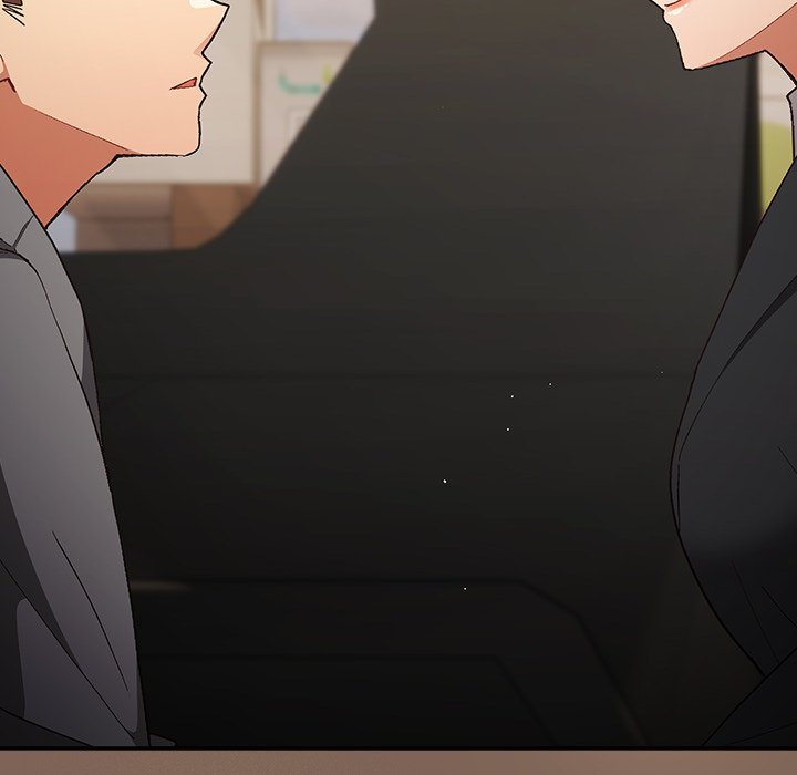 That’s Not How You Do It - Chapter 121 Page 58