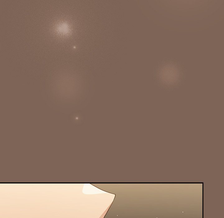 That’s Not How You Do It - Chapter 121 Page 59