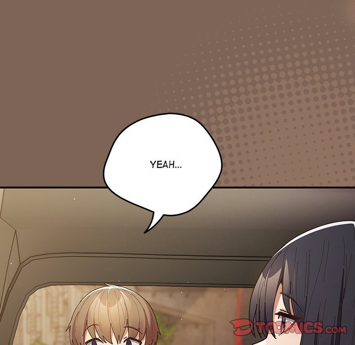 That’s Not How You Do It - Chapter 121 Page 6