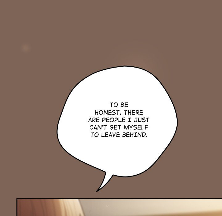 That’s Not How You Do It - Chapter 121 Page 61