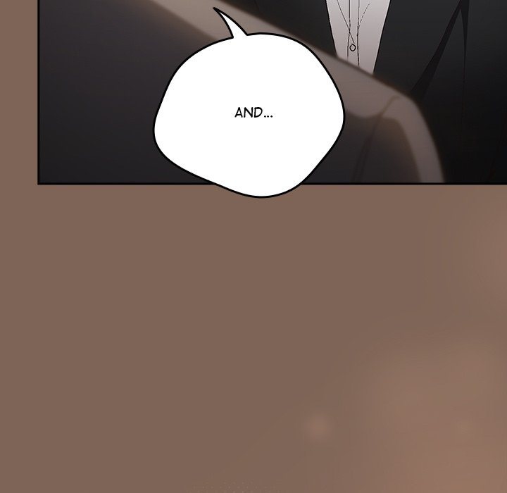 That’s Not How You Do It - Chapter 121 Page 63