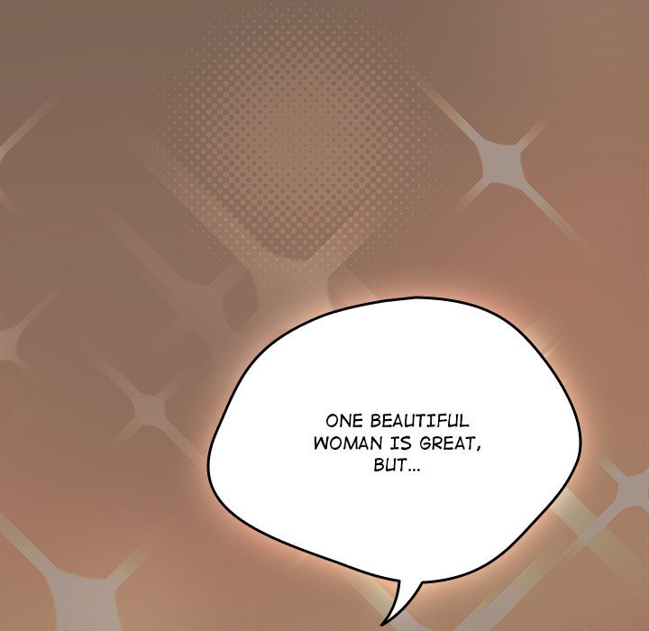 That’s Not How You Do It - Chapter 121 Page 64