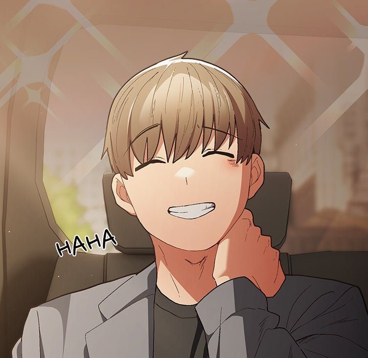 That’s Not How You Do It - Chapter 121 Page 65