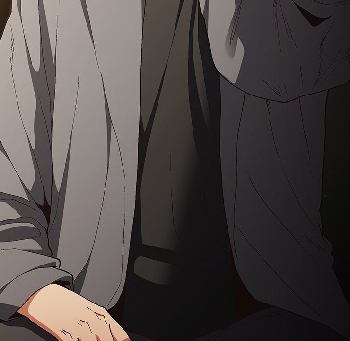 That’s Not How You Do It - Chapter 121 Page 66