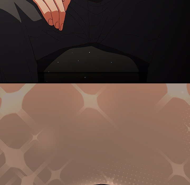 That’s Not How You Do It - Chapter 121 Page 67