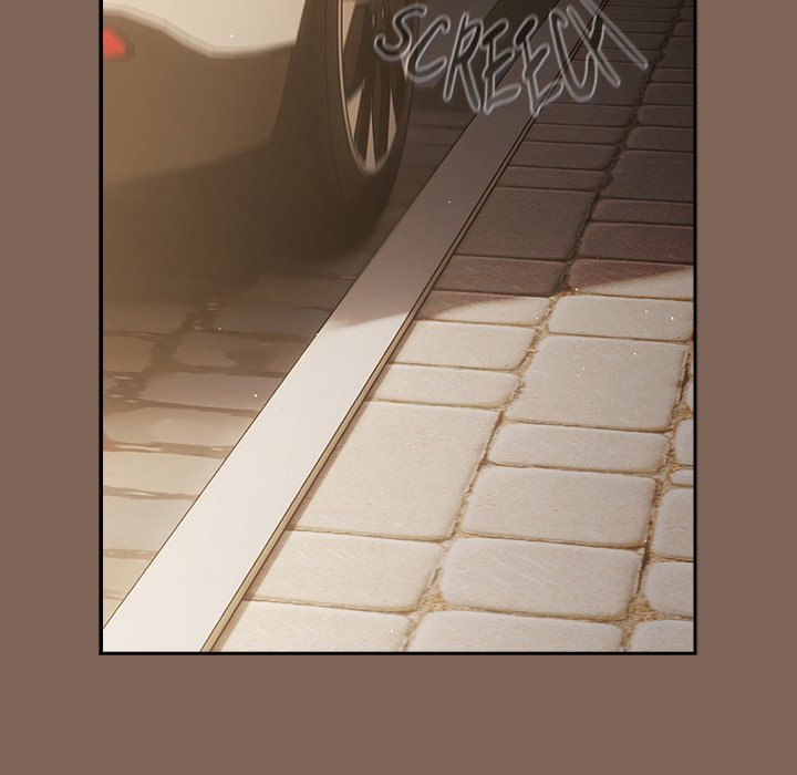 That’s Not How You Do It - Chapter 121 Page 71