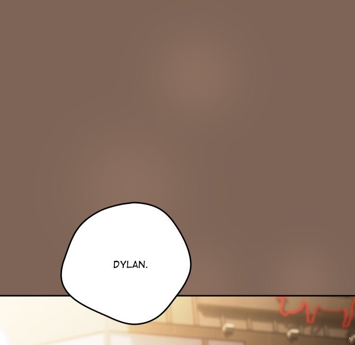 That’s Not How You Do It - Chapter 121 Page 72