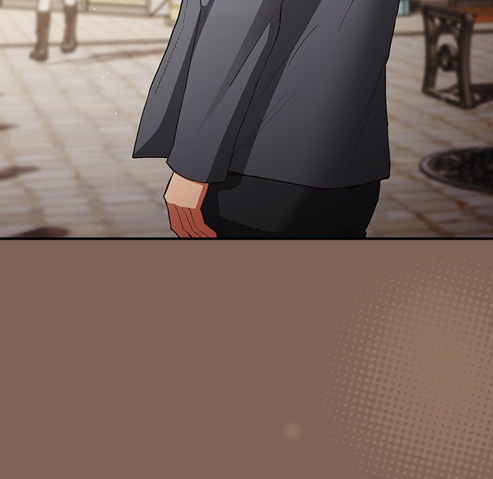 That’s Not How You Do It - Chapter 121 Page 74