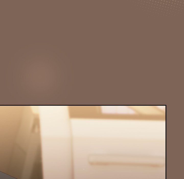 That’s Not How You Do It - Chapter 121 Page 75