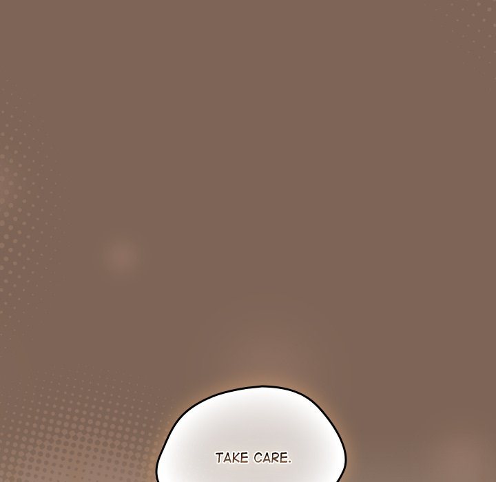 That’s Not How You Do It - Chapter 121 Page 77