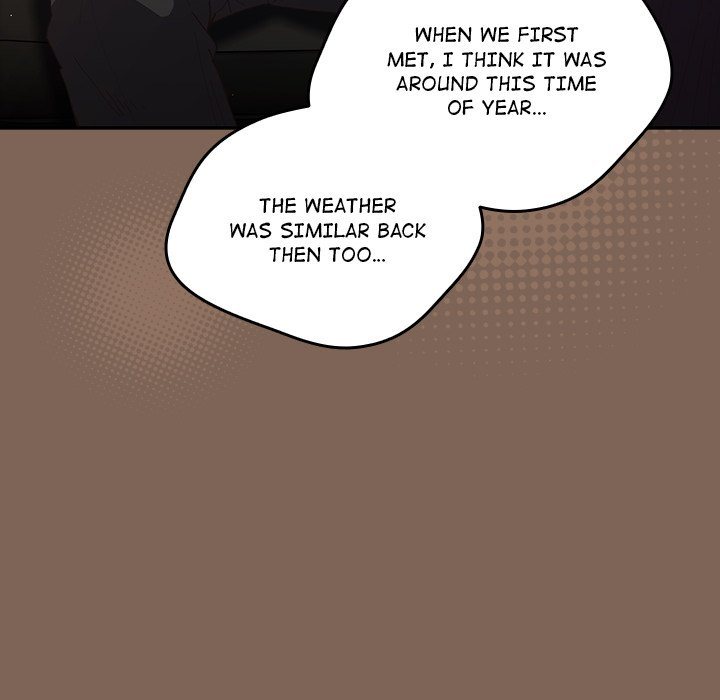 That’s Not How You Do It - Chapter 121 Page 8