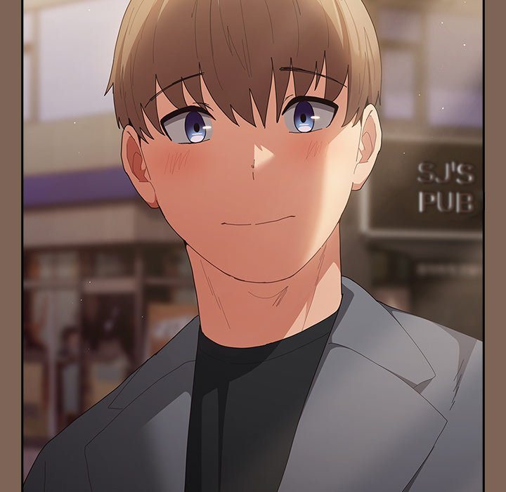 That’s Not How You Do It - Chapter 121 Page 81